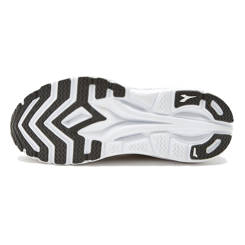 Diadora Equipe Atomo
