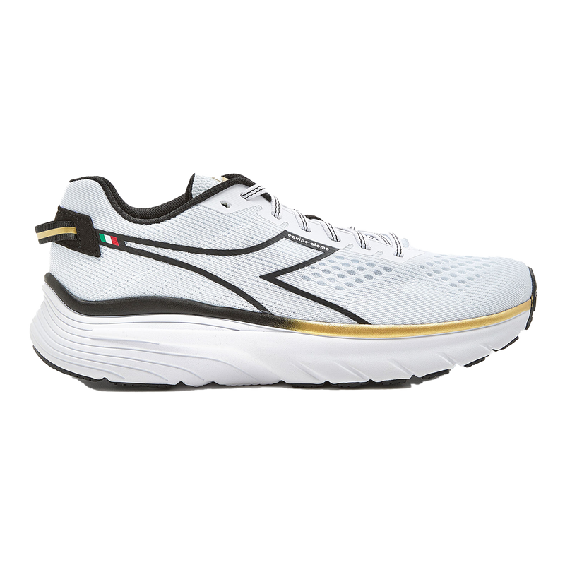 Diadora Equipe Atomo