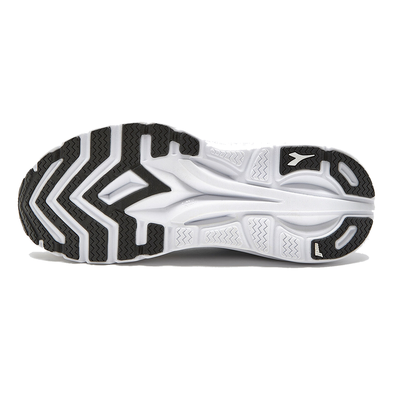 Diadora Equipe Atomo