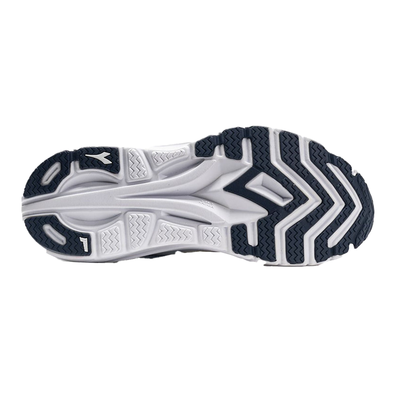Diadora Equipe Atomo
