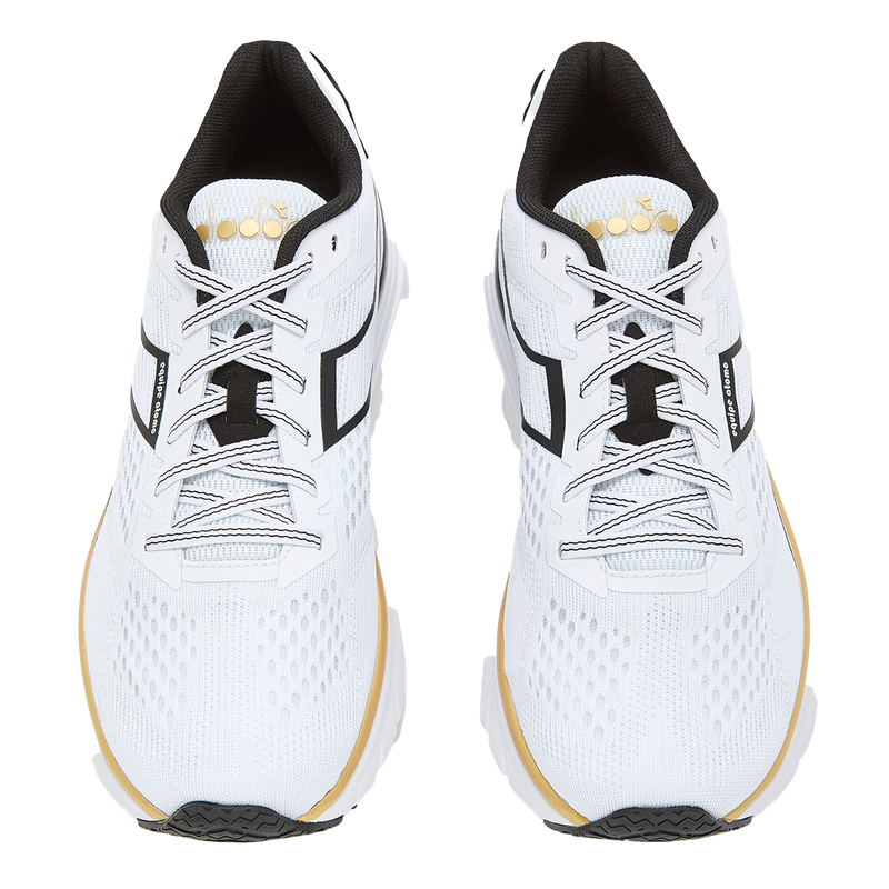 Diadora Equipe Atomo