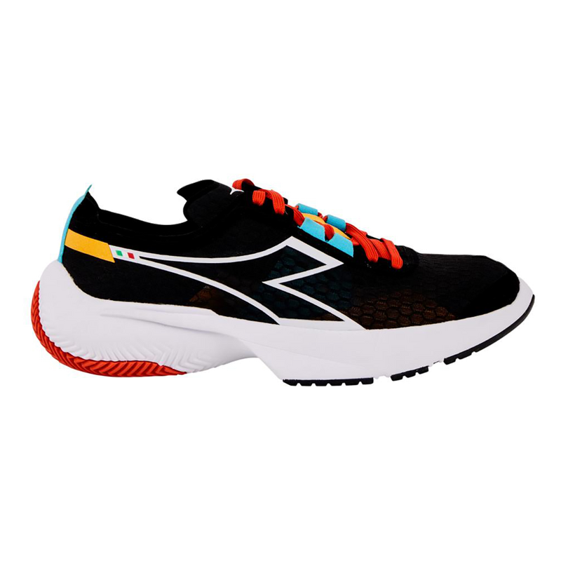 Diadora Equipe Corsa