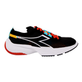 Diadora Equipe Corsa