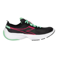 Diadora Equipe Corsa
