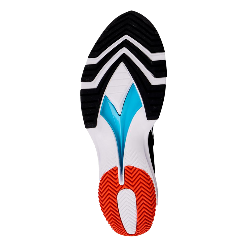 Diadora Equipe Corsa