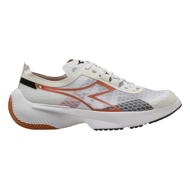 Diadora Equipe Corsa
