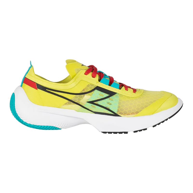 Diadora Equipe Corsa
