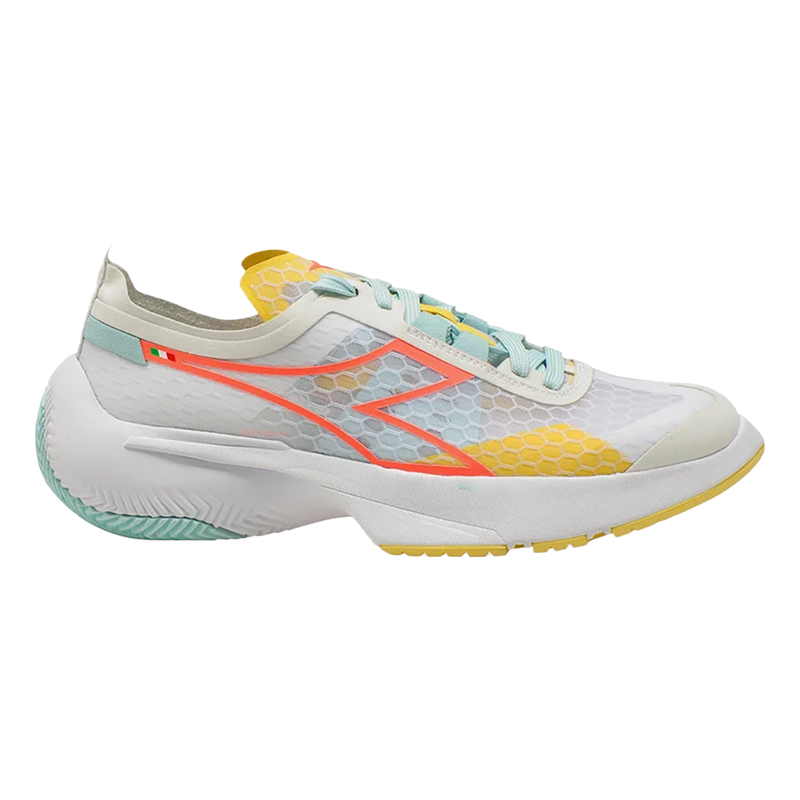 Diadora Equipe Corsa