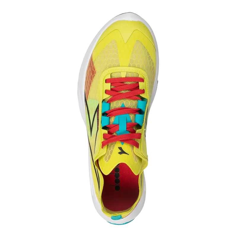 Diadora Equipe Corsa