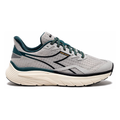 Diadora Equipe Nucleo