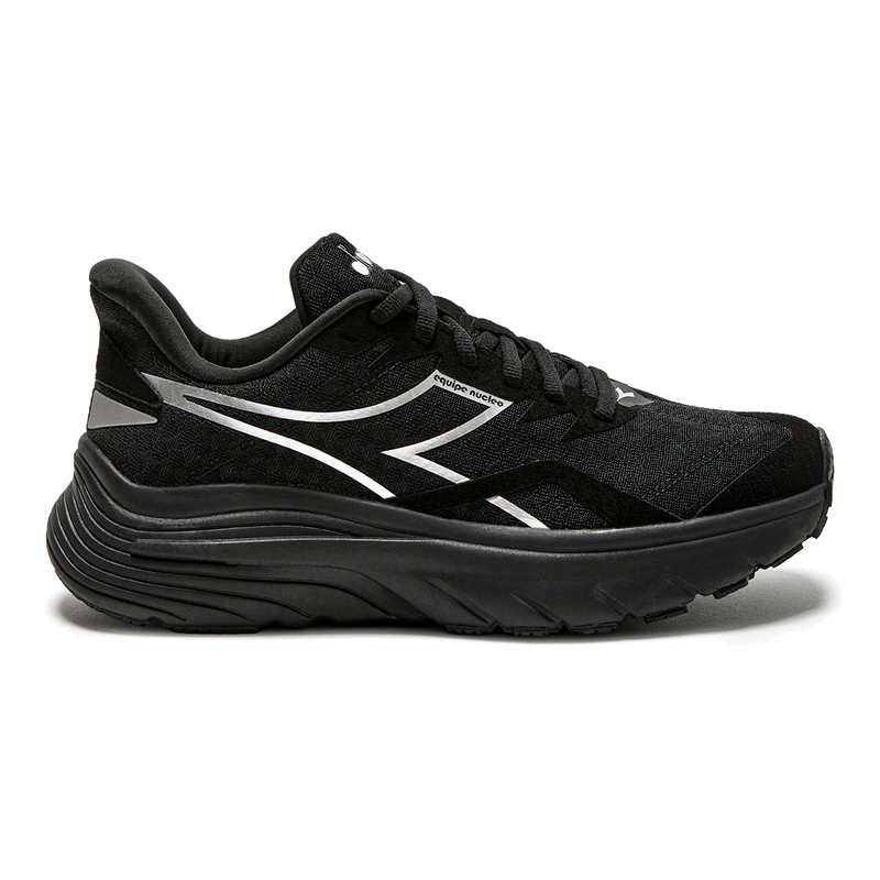 Diadora Equipe Nucleo