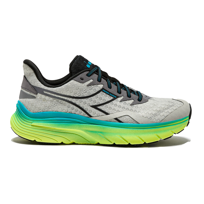 Diadora Equipe Nucleo
