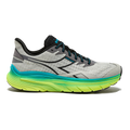 Diadora Equipe Nucleo