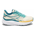 Diadora Equipe Nucleo