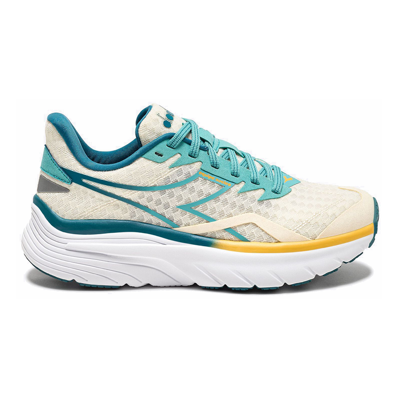 Diadora Equipe Nucleo