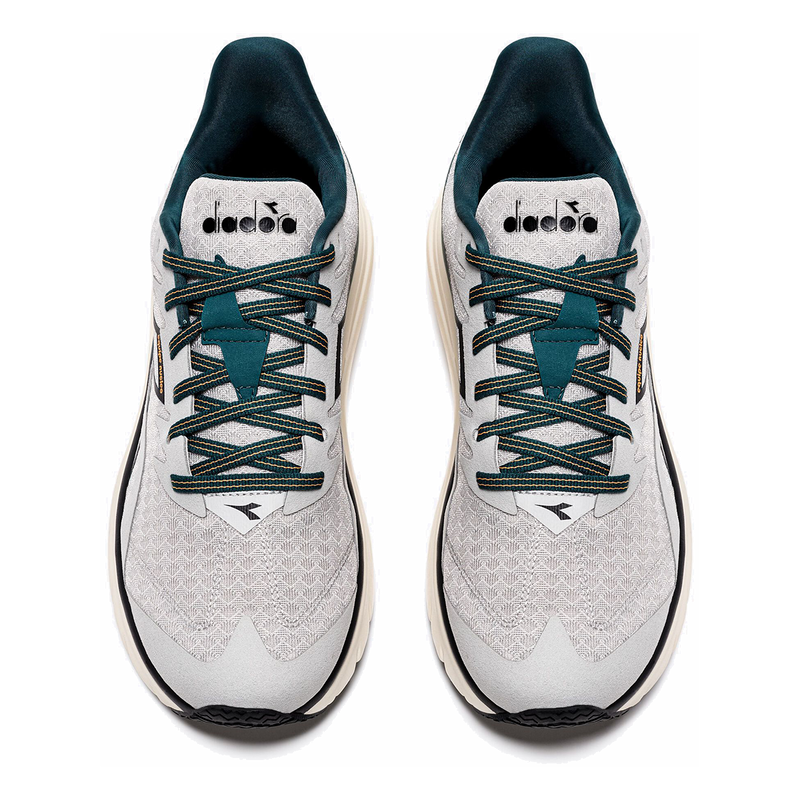 Diadora Equipe Nucleo