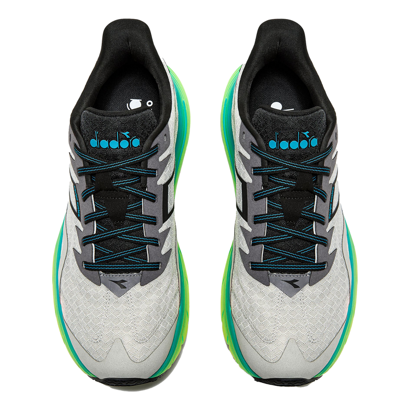 Diadora Equipe Nucleo
