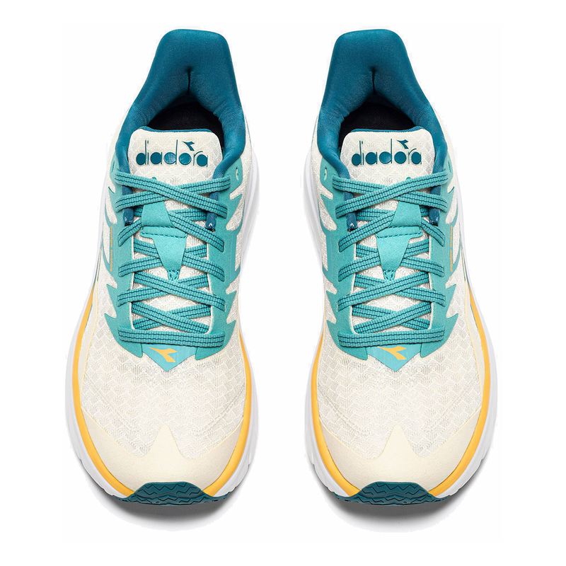 Diadora Equipe Nucleo