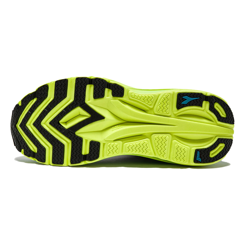 Diadora Equipe Nucleo