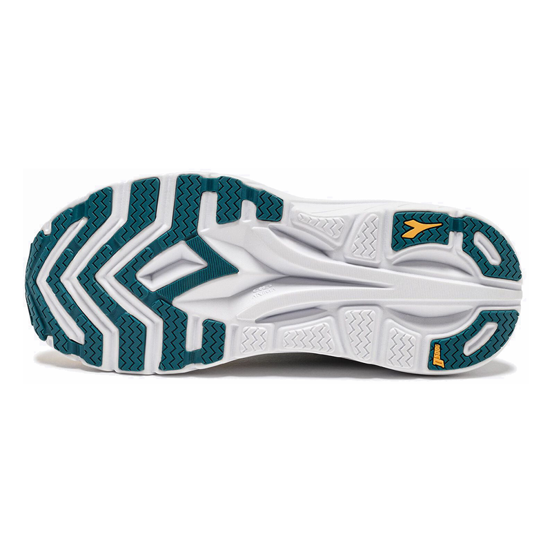 Diadora Equipe Nucleo