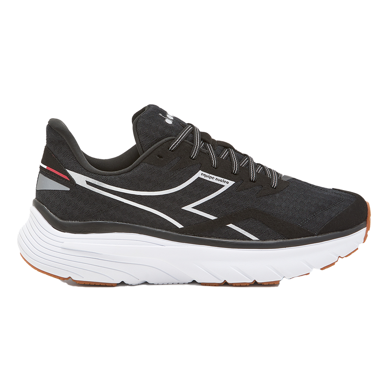 Diadora Equipe Nucleo