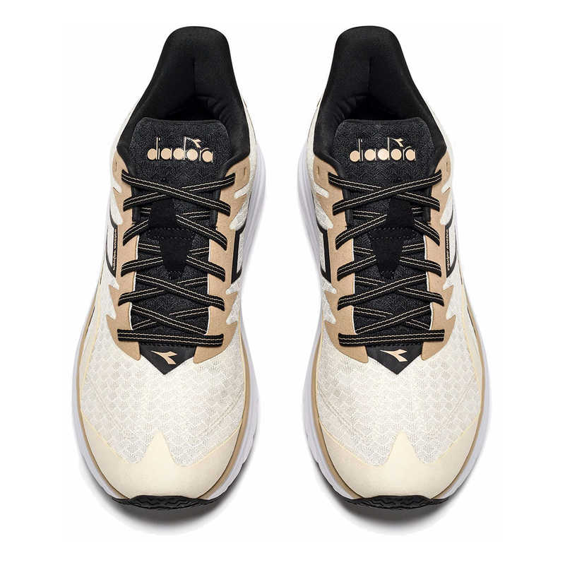 Diadora Equipe Nucleo