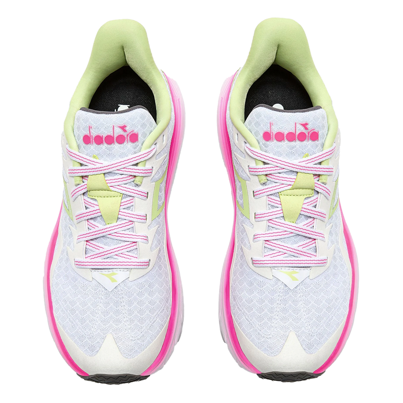 Diadora Equipe Nucleo