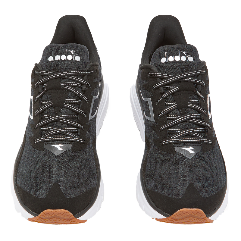 Diadora Equipe Nucleo