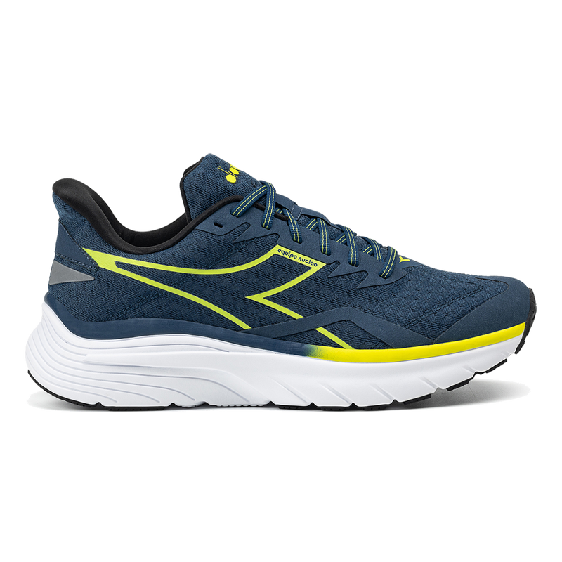 Diadora Equipe Nucleo