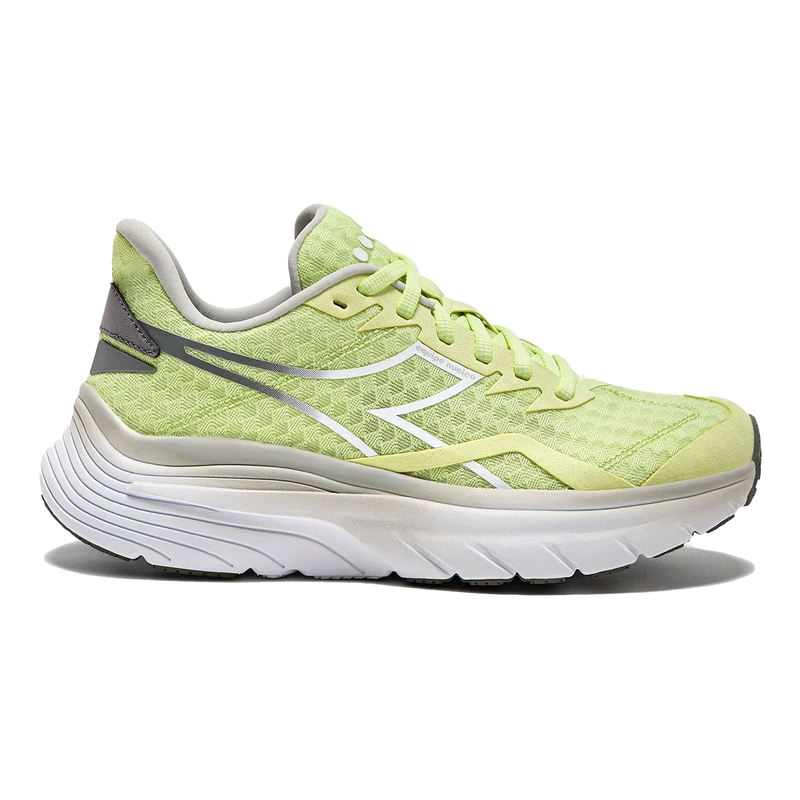Diadora Equipe Nucleo