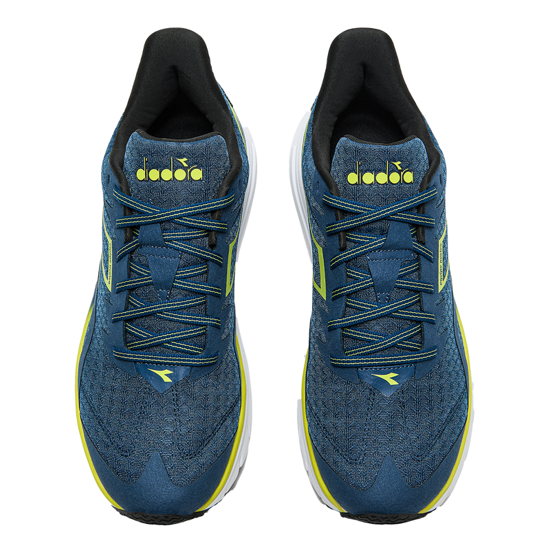 Diadora Equipe Nucleo