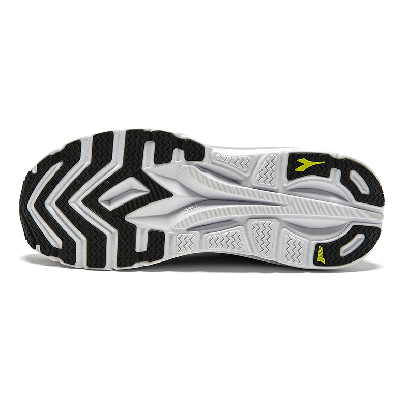 Diadora Equipe Nucleo