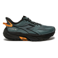 Diadora Equipe Sestriere-XT