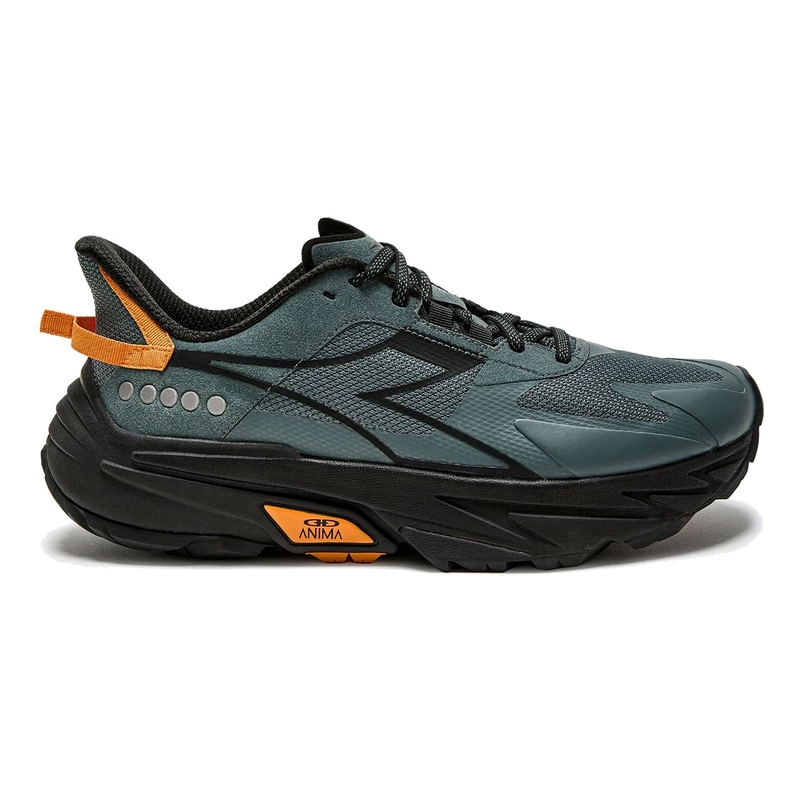 Diadora Equipe Sestriere-XT