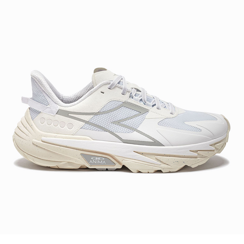 Diadora Equipe Sestriere-XT