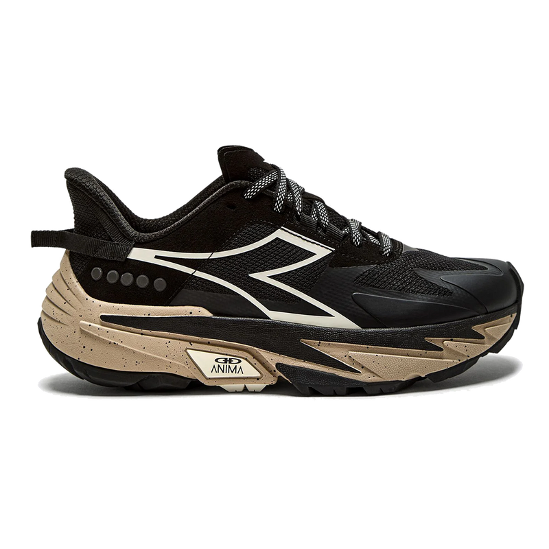 Diadora Equipe Sestriere-XT