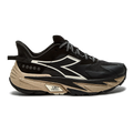 Diadora Equipe Sestriere-XT