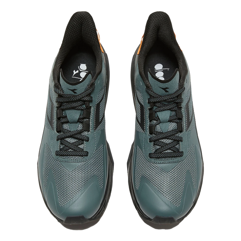 Diadora Equipe Sestriere-XT