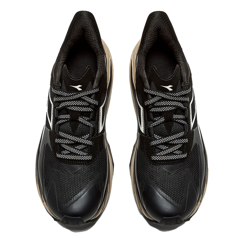 Diadora Equipe Sestriere-XT