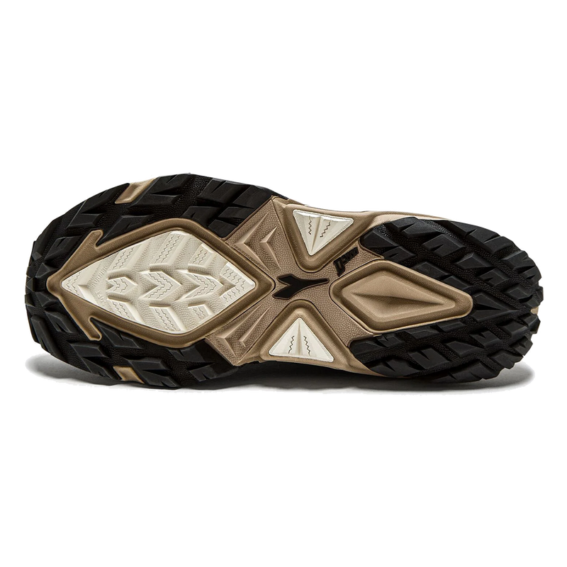 Diadora Equipe Sestriere-XT
