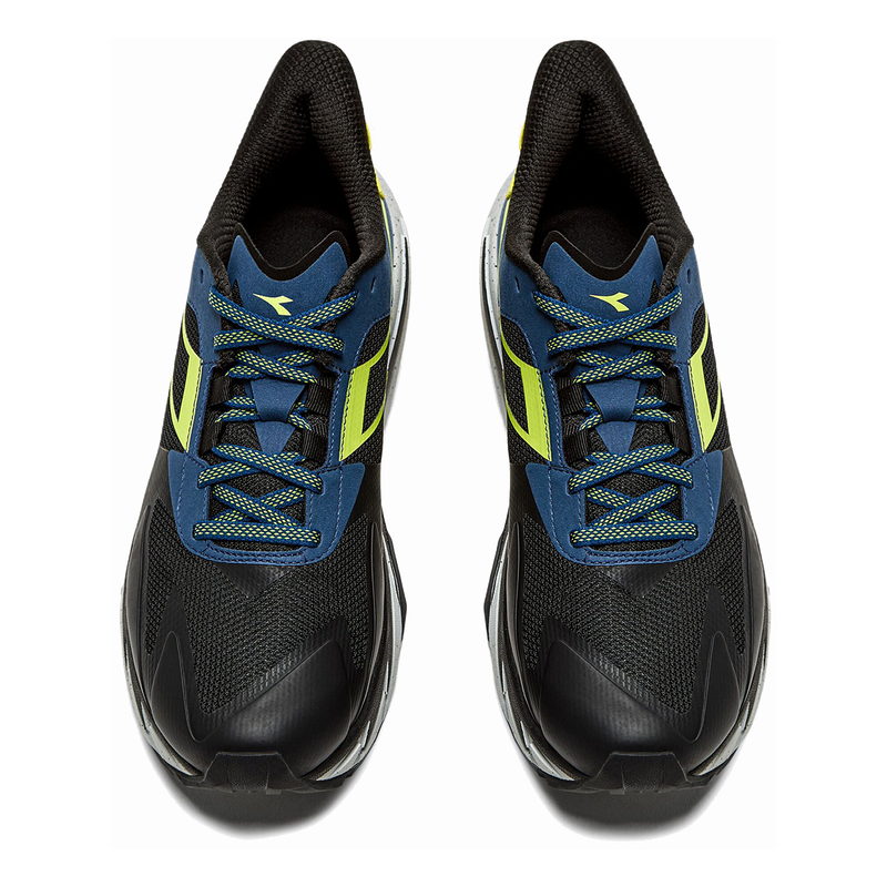 Diadora Equipe Sestriere-XT
