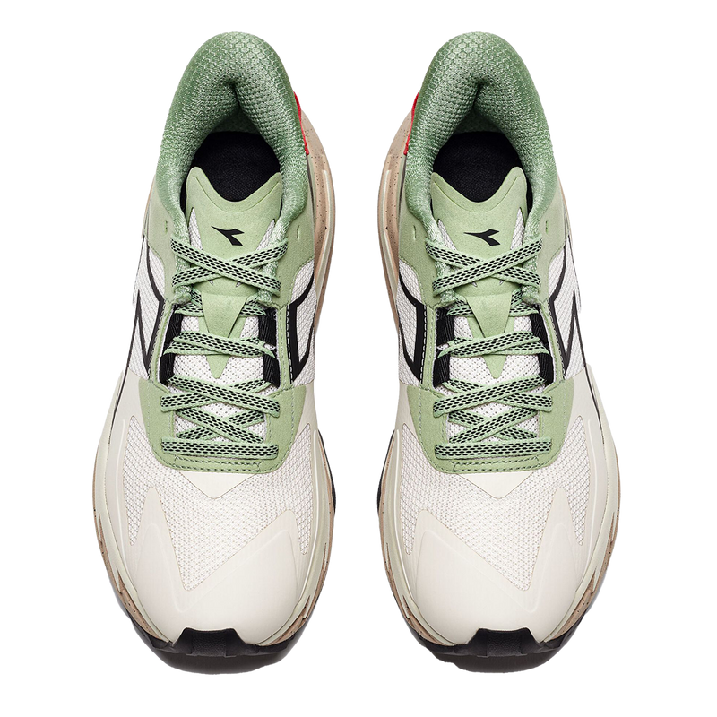 Diadora Equipe Sestriere-XT
