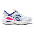 Diadora Frequenza