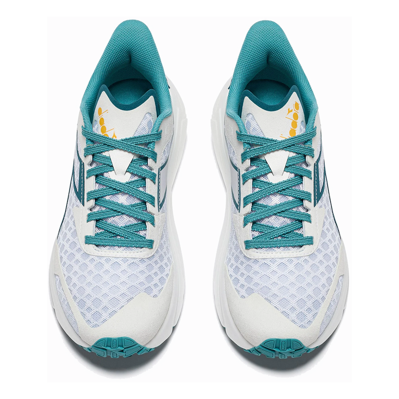 Diadora Frequenza