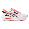 Diadora Frequenza