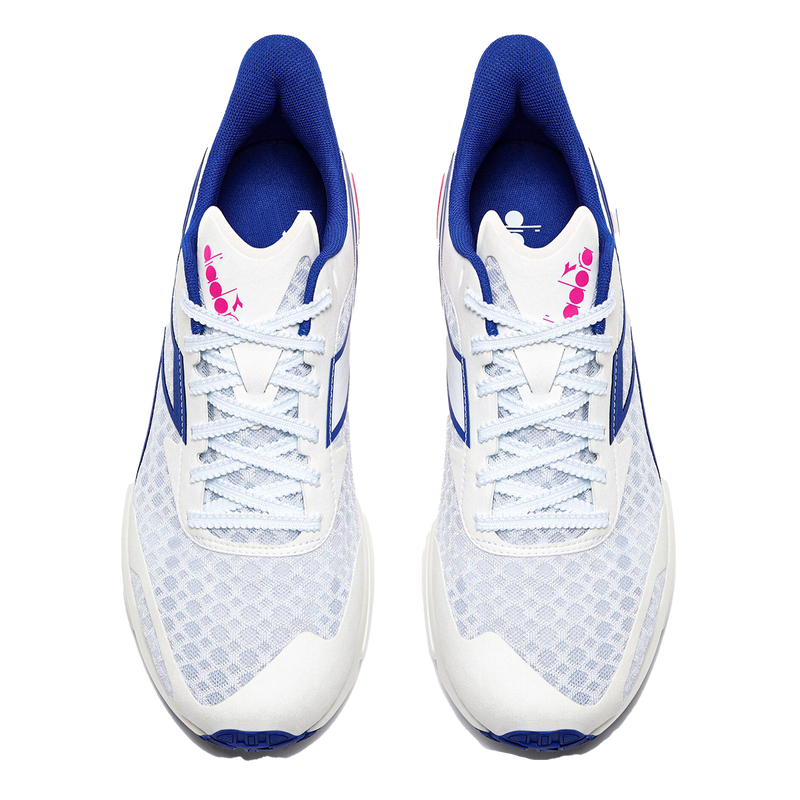Diadora Frequenza