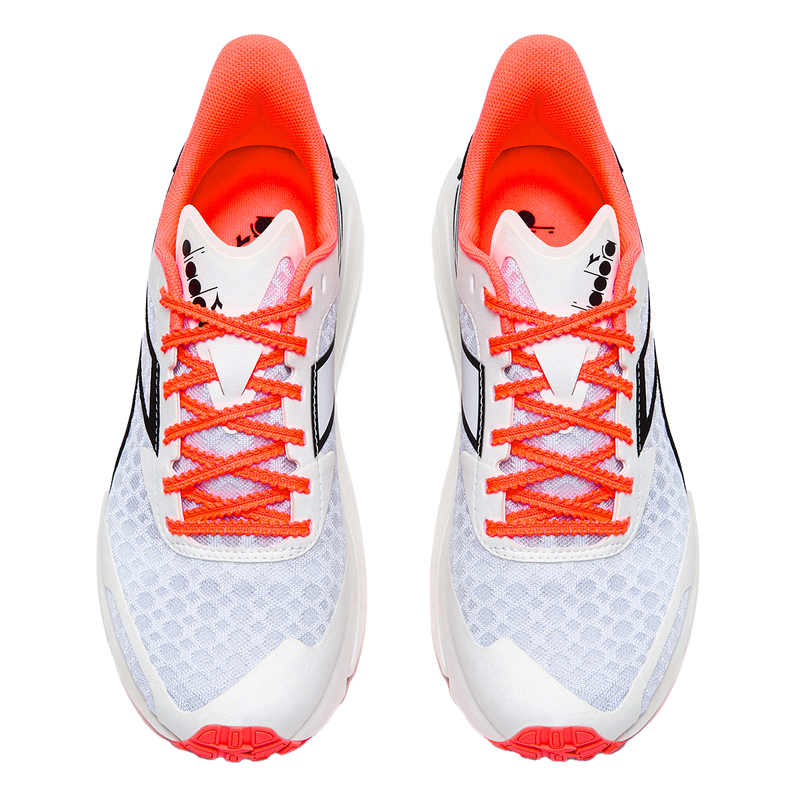 Diadora Frequenza