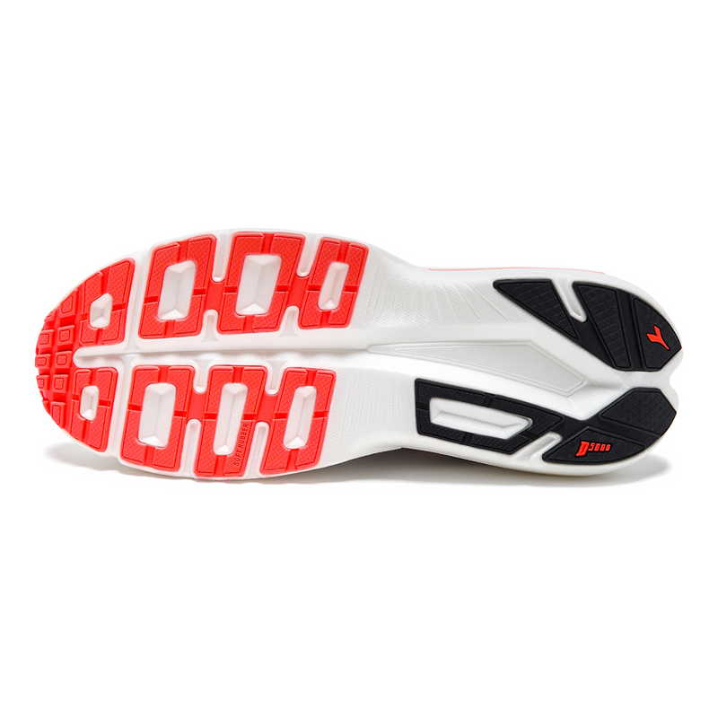 Diadora Frequenza