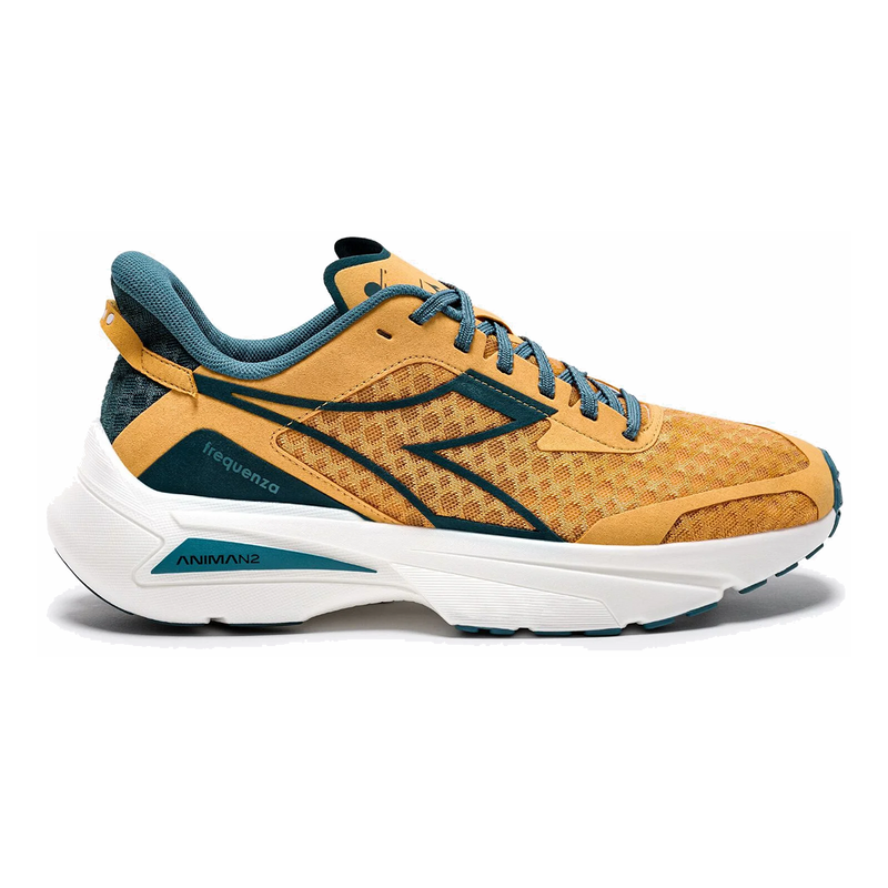 Diadora Frequenza