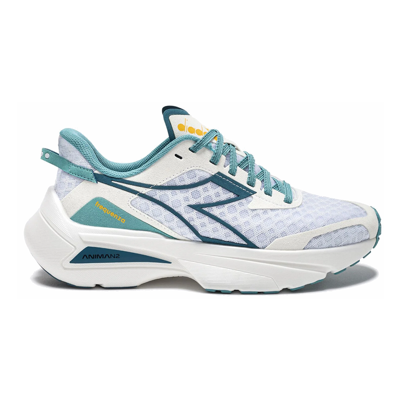 Diadora Frequenza